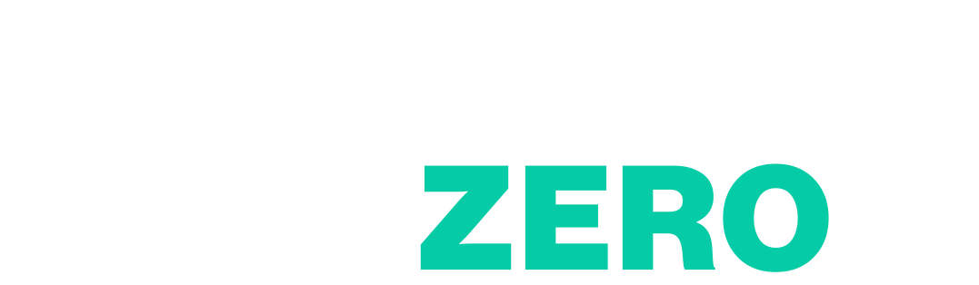 Certificação Lixo Zero - Logo