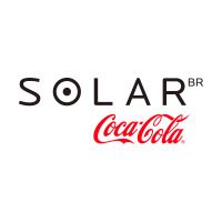 1-solar-coca-cola