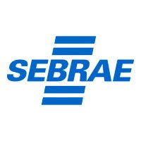 10-sebrae