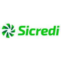 11-sicredi