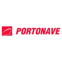 12-portonave