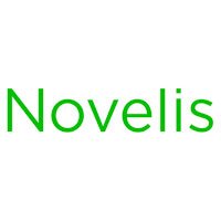 13-novelis