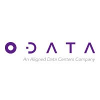 14-odata