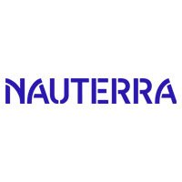 15-nauterra