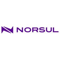 16-norsul