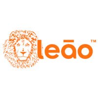17-leao-alimentos