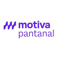 18-motiva-pantanal