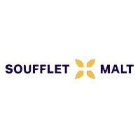 2-soufflet-malt