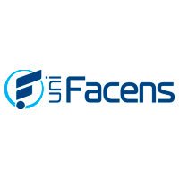 20-uni-facens