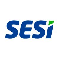 21-sesi