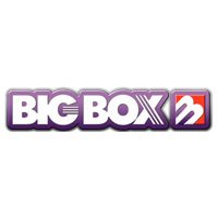 22-big-box