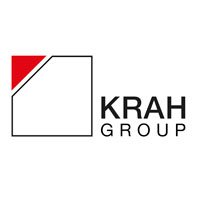 23-krah-group