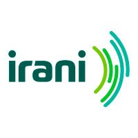 24-irani