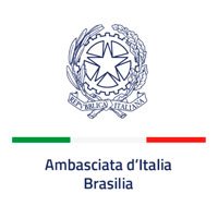 26-ambasciata-d-italia-brasilia