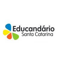 27-educandário-santa-catarina