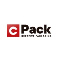 28-c-pack