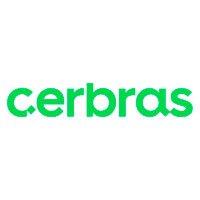29-cerbras
