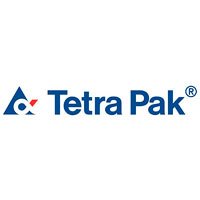 3-tetra-pak
