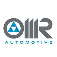 30-omr-automotive