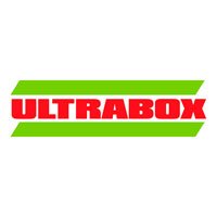 31-ultrabox