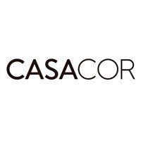 32-casa-cor