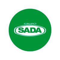 33-grupo-sada