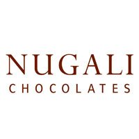 34-nugali-chocolates