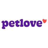 35-petlove