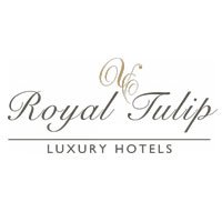 36-royal-tulip