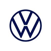 4-volkswagen