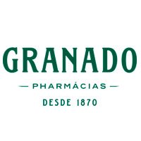 5-granado