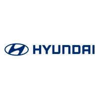 6-hyundai