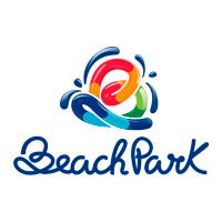 7-beach-park