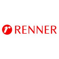 8-renner