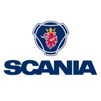 9-scania