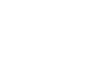 Instituto Lixo Zero Logo